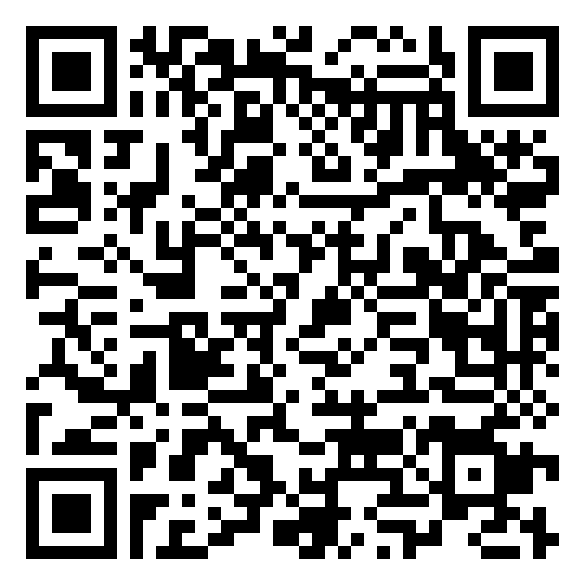 kod QR z danymi kontaktowymi 38908565000000
