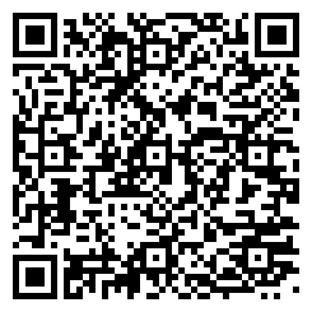 kod QR z danymi kontaktowymi 38826554500000