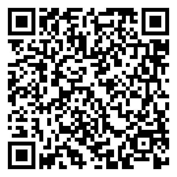 kod QR z danymi kontaktowymi 30272888300000
