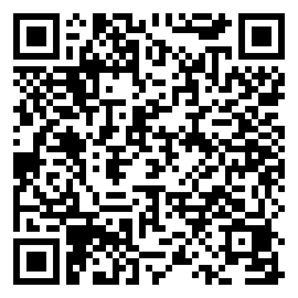 kod QR z danymi kontaktowymi 30003229000000