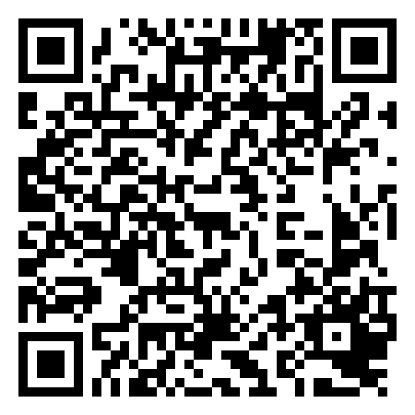 kod QR z danymi kontaktowymi 53238336000000