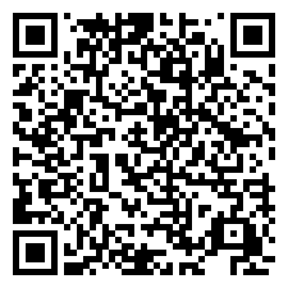 kod QR z danymi kontaktowymi 36114786400000