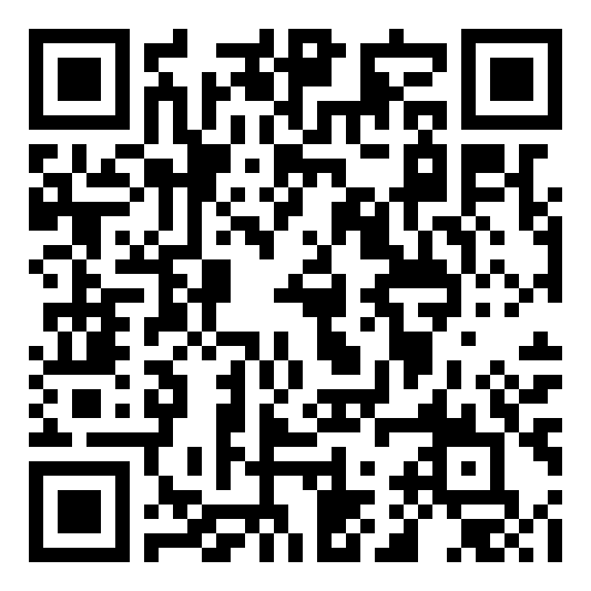 kod QR z danymi kontaktowymi 36169116000000