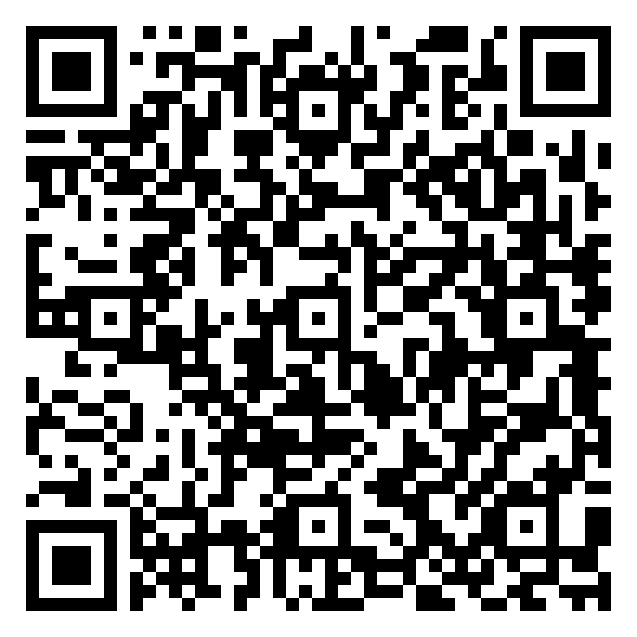 kod QR z danymi kontaktowymi 38925867100000
