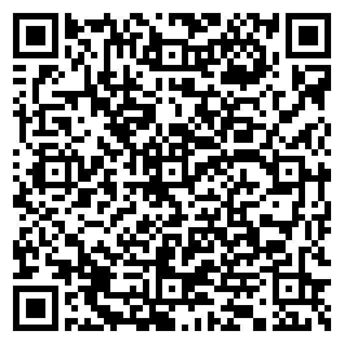 kod QR z danymi kontaktowymi 14123684500000