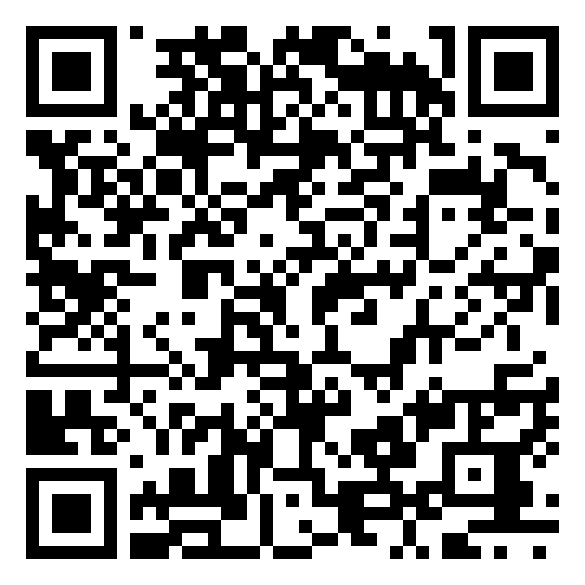 kod QR z danymi kontaktowymi 33136579700000