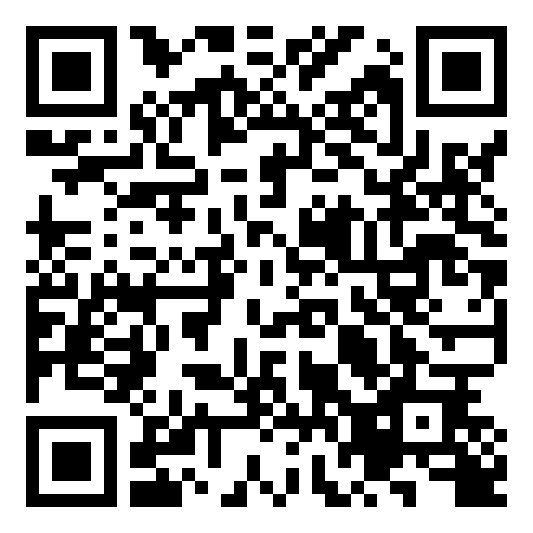 kod QR z danymi kontaktowymi 36937189700000