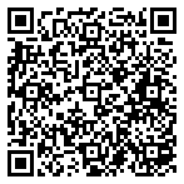 kod QR z danymi kontaktowymi 52140802500000
