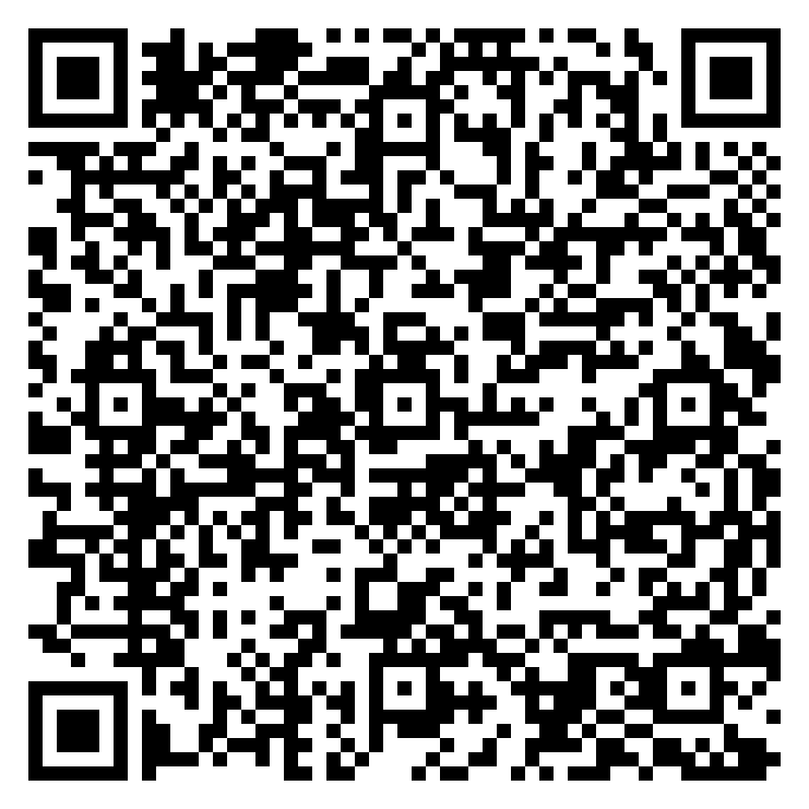 kod QR z danymi kontaktowymi 10159617300000