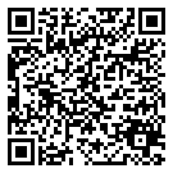 kod QR z danymi kontaktowymi 54110247000000