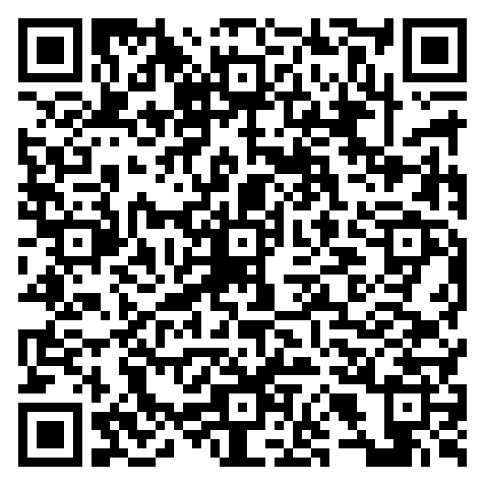 kod QR z danymi kontaktowymi 52346890700000