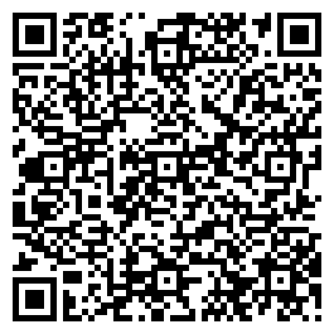 kod QR z danymi kontaktowymi 25077557500000