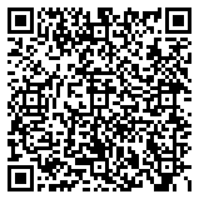 kod QR z danymi kontaktowymi 36062800100000