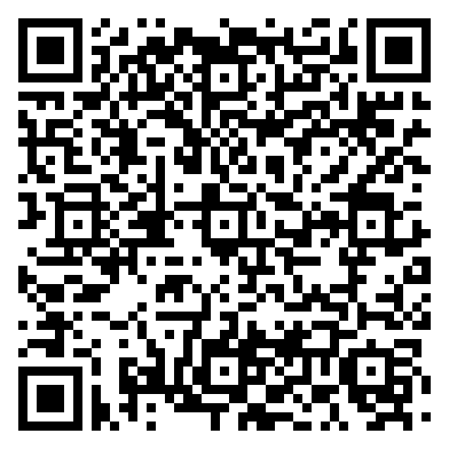 kod QR z danymi kontaktowymi 93090468700000