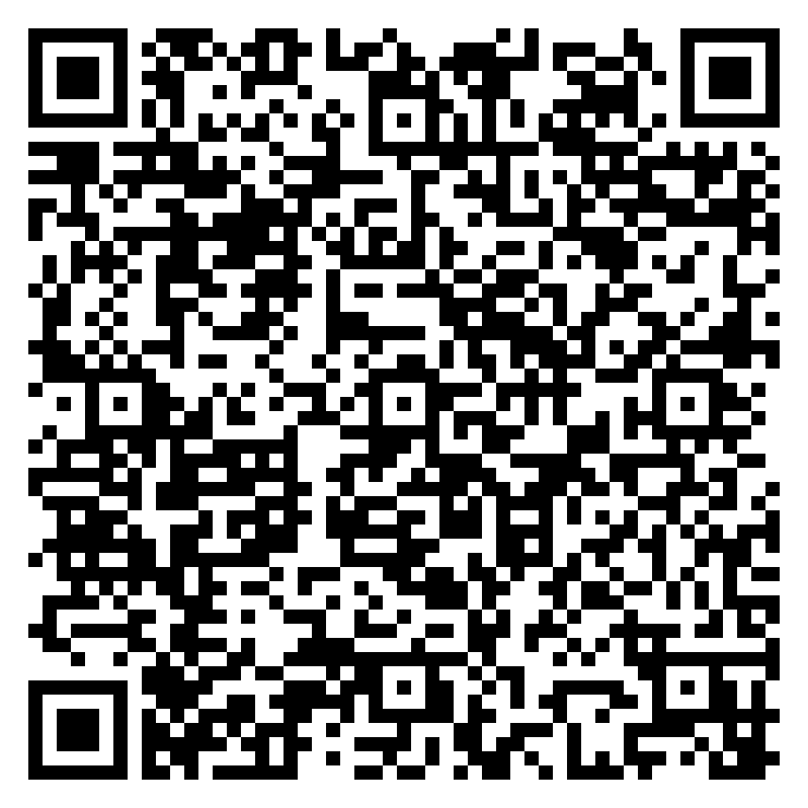 kod QR z danymi kontaktowymi 36898583500000