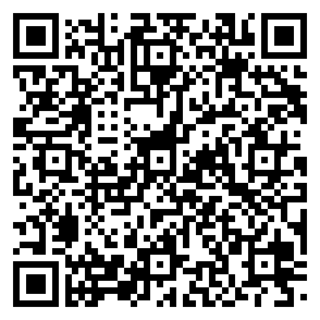 kod QR z danymi kontaktowymi 30060956500000
