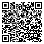 kod QR z danymi kontaktowymi 63102337200000