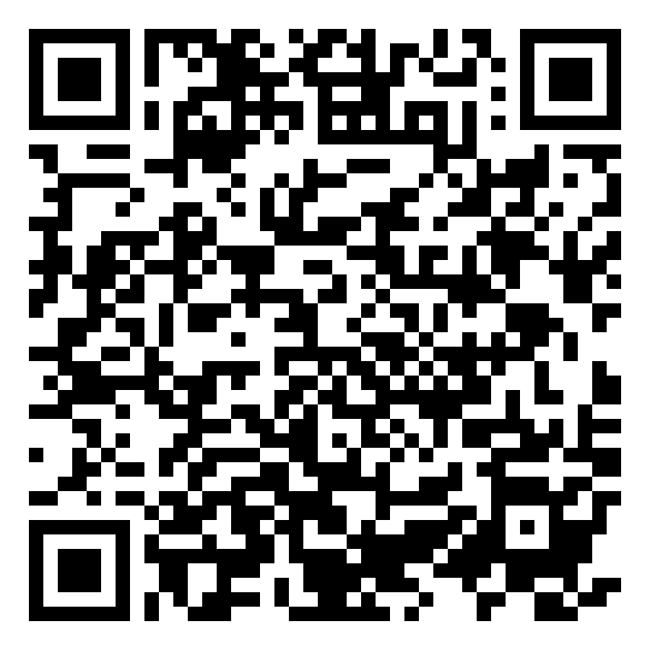 kod QR z danymi kontaktowymi 30251970200000
