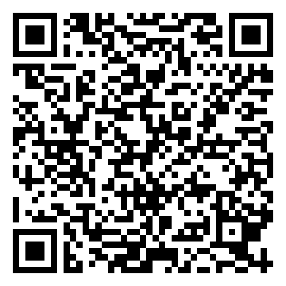 kod QR z danymi kontaktowymi 19234761900000