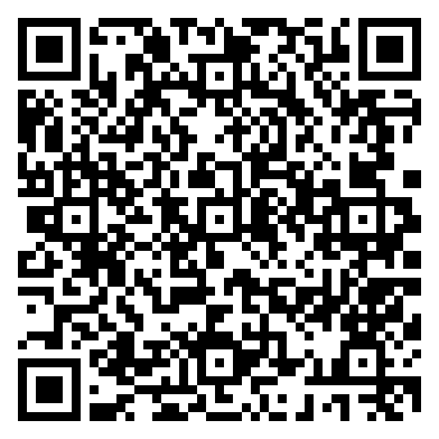 kod QR z danymi kontaktowymi 22155728900000