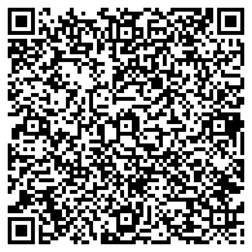 kod QR z danymi kontaktowymi 52534175000000