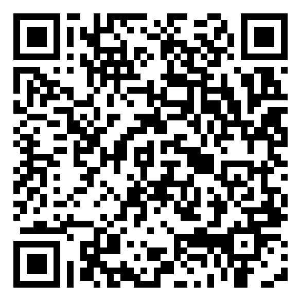 kod QR z danymi kontaktowymi 54026161000000