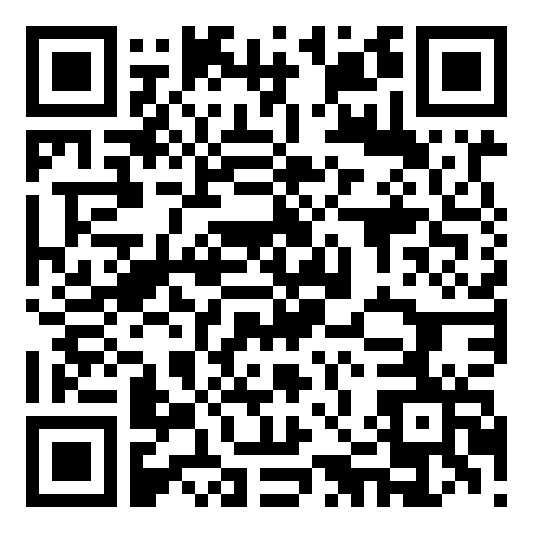 kod QR z danymi kontaktowymi 30284849800000