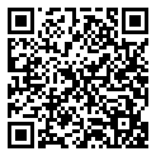 kod QR z danymi kontaktowymi 16040635300000