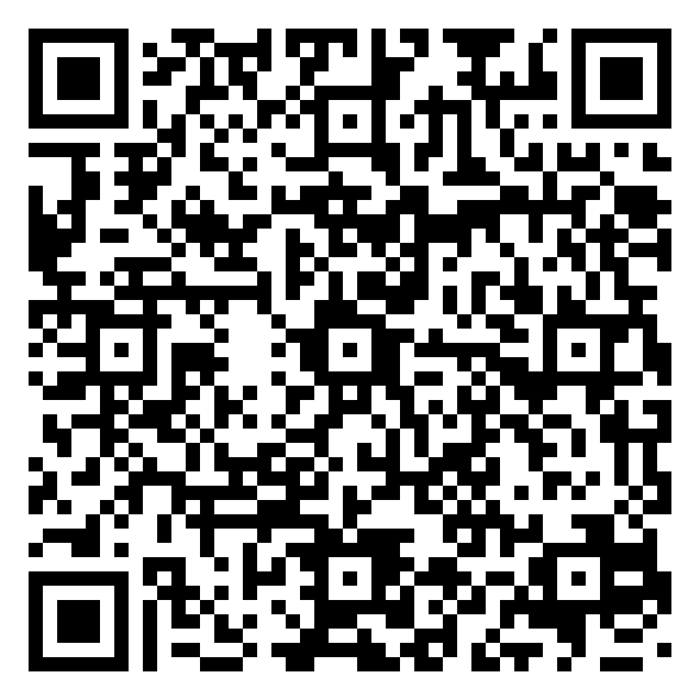 kod QR z danymi kontaktowymi 16035942900000