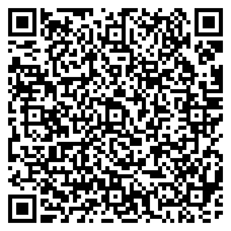 kod QR z danymi kontaktowymi 38934529800000