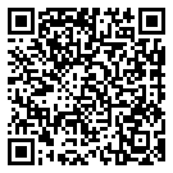 kod QR z danymi kontaktowymi 81271996100000