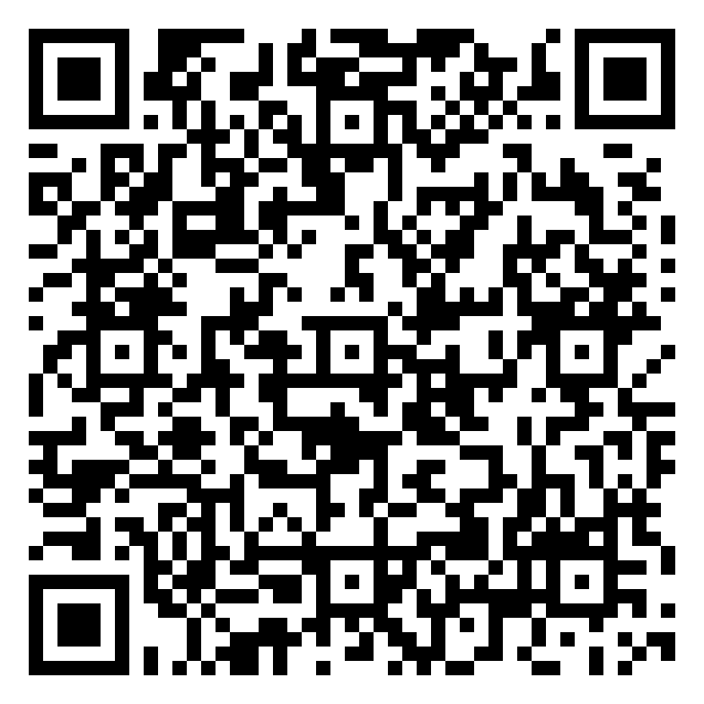 kod QR z danymi kontaktowymi 30163836200000
