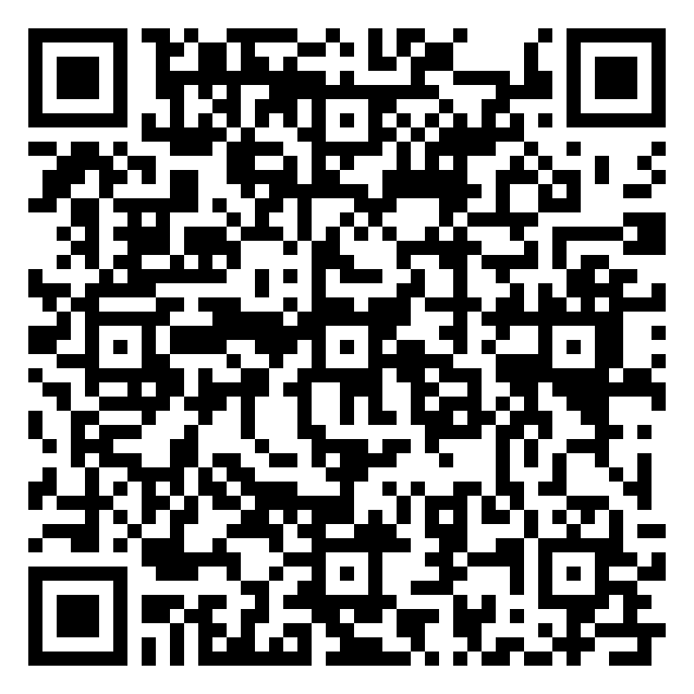 kod QR z danymi kontaktowymi 36373561900000