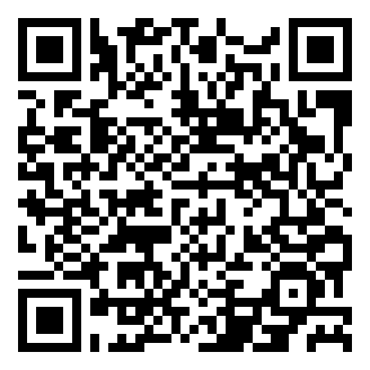 kod QR z danymi kontaktowymi 30109446500000