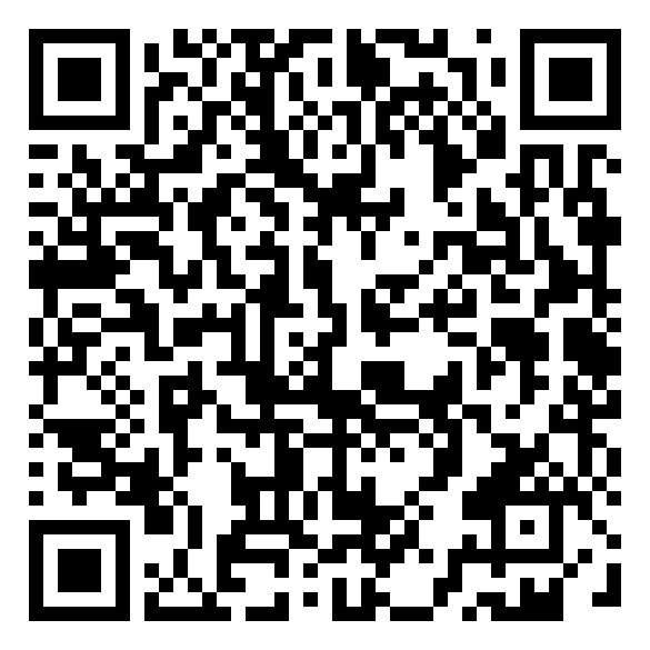 kod QR z danymi kontaktowymi 47228427900000
