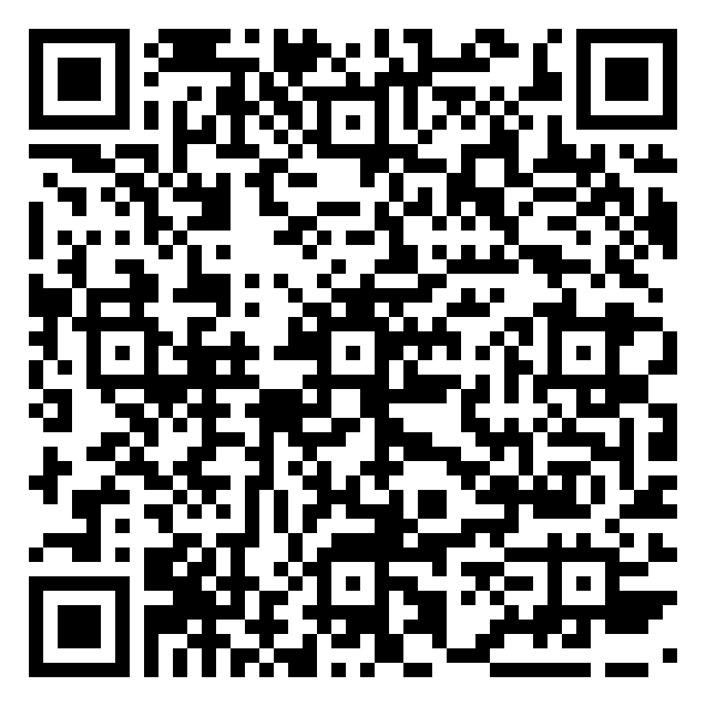 kod QR z danymi kontaktowymi 33128338400000