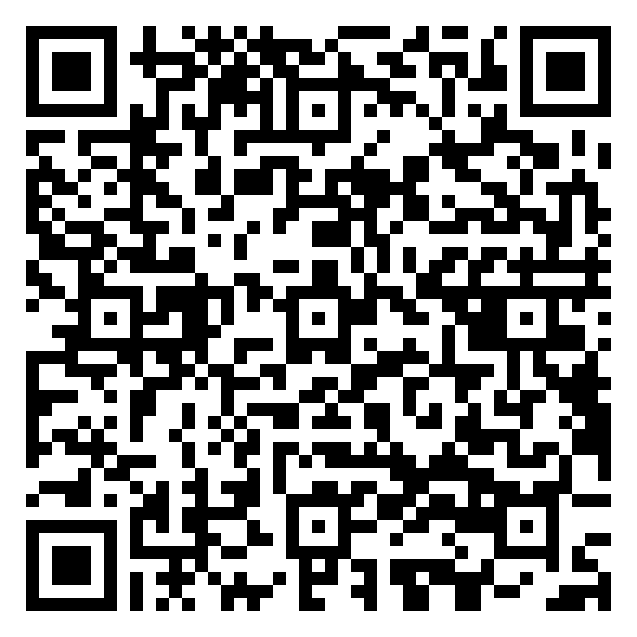 kod QR z danymi kontaktowymi 52082570300000