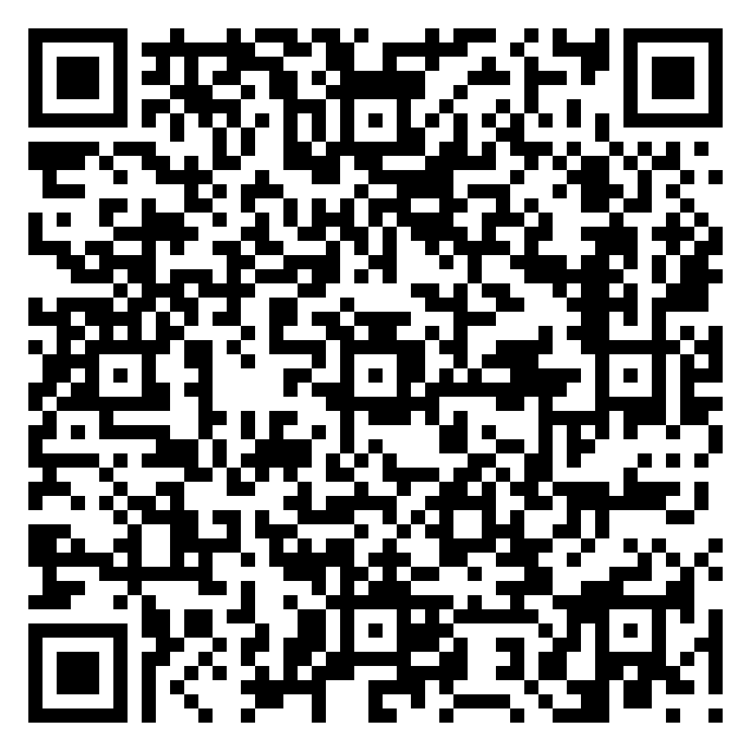 kod QR z danymi kontaktowymi 41110232000000
