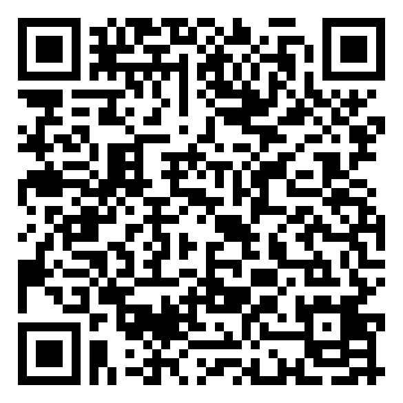 kod QR z danymi kontaktowymi 32096633800000