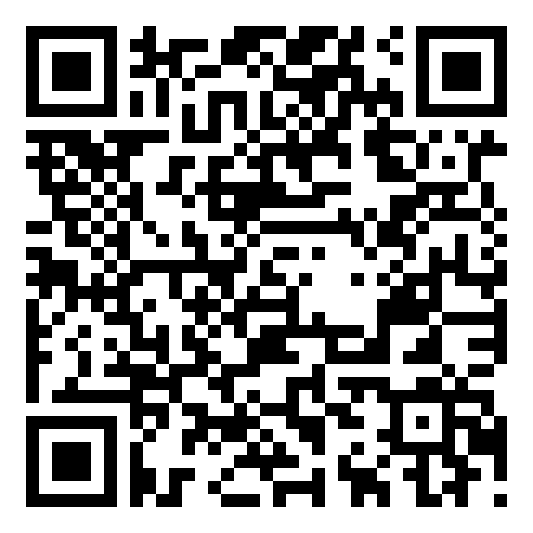 Agro Beet kod QR z danymi kontaktowymi kod QR z danymi kontaktowymi 30173846000000