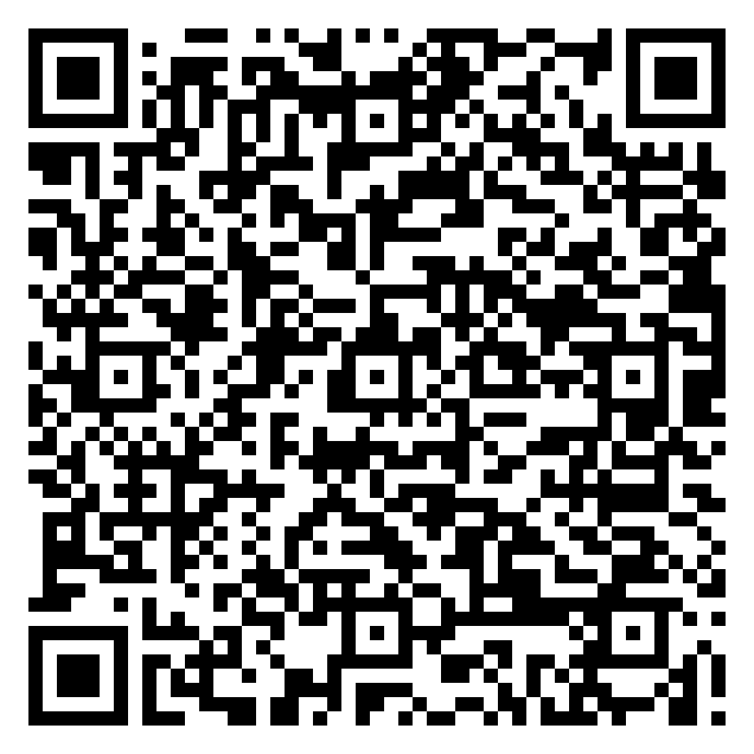 kod QR z danymi kontaktowymi 36053415100000