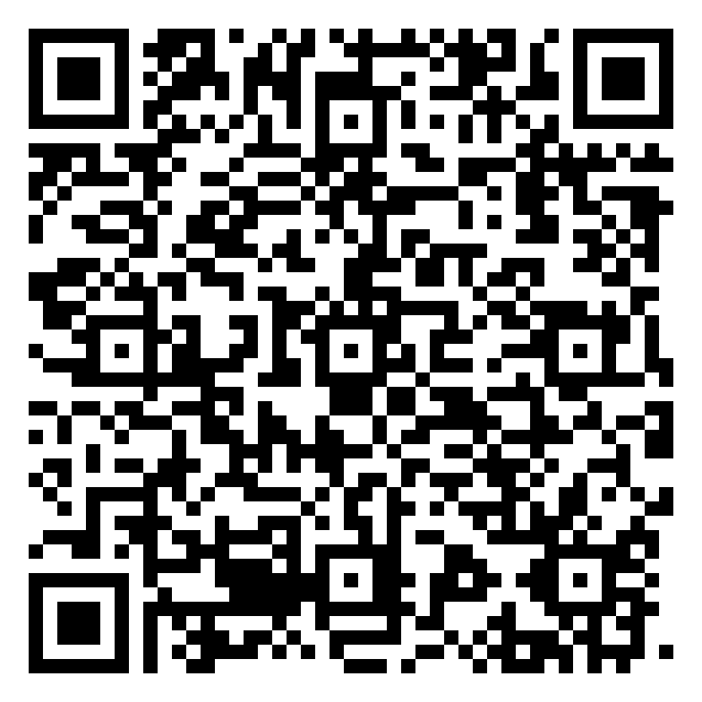 kod QR z danymi kontaktowymi 52005144300000