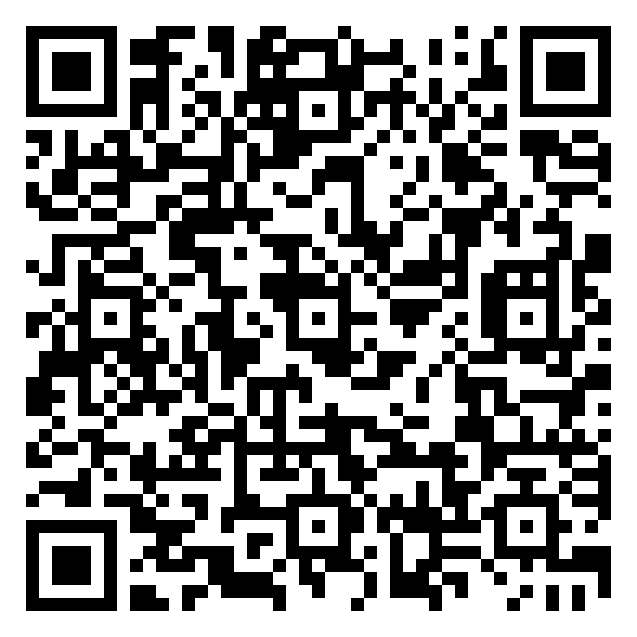 kod QR z danymi kontaktowymi 02125873600000