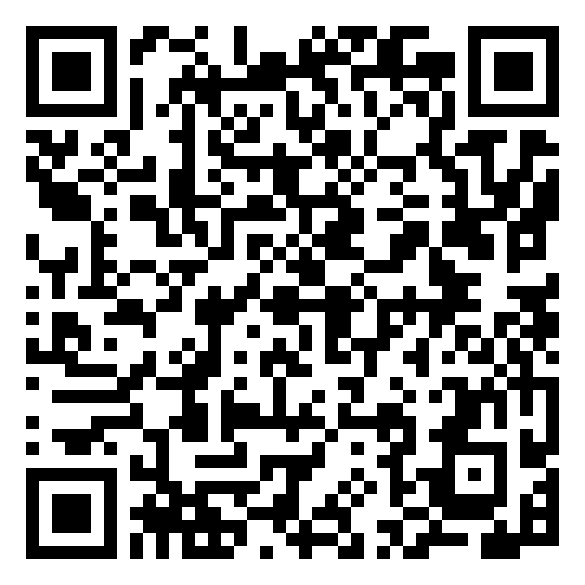 kod QR z danymi kontaktowymi 12185215200000