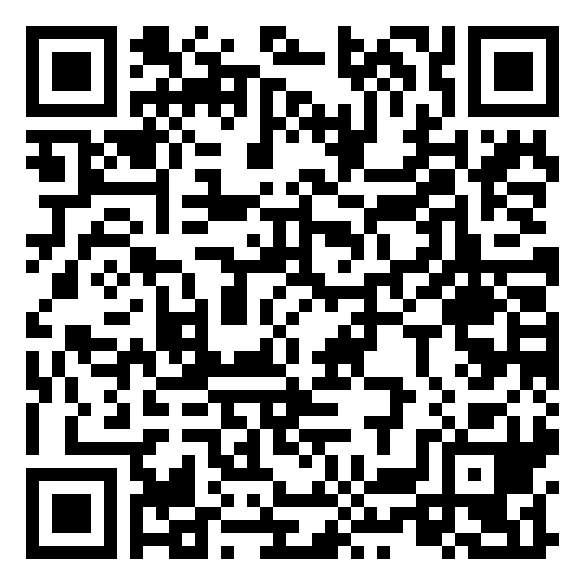 kod QR z danymi kontaktowymi 93154123500000