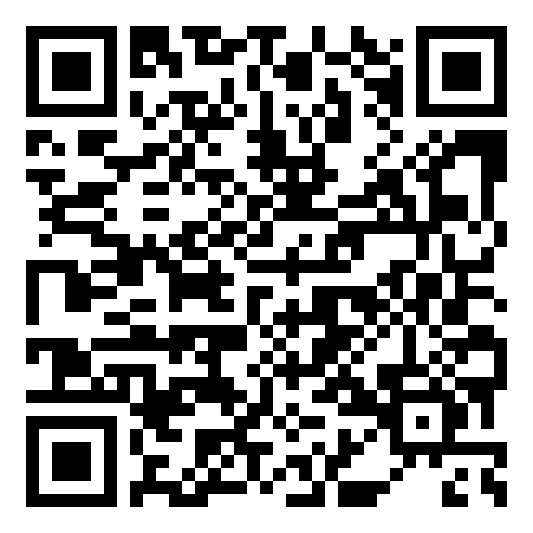 kod QR z danymi kontaktowymi 52991945200000