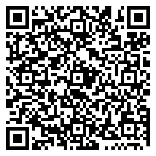 kod QR z danymi kontaktowymi 36443609500000