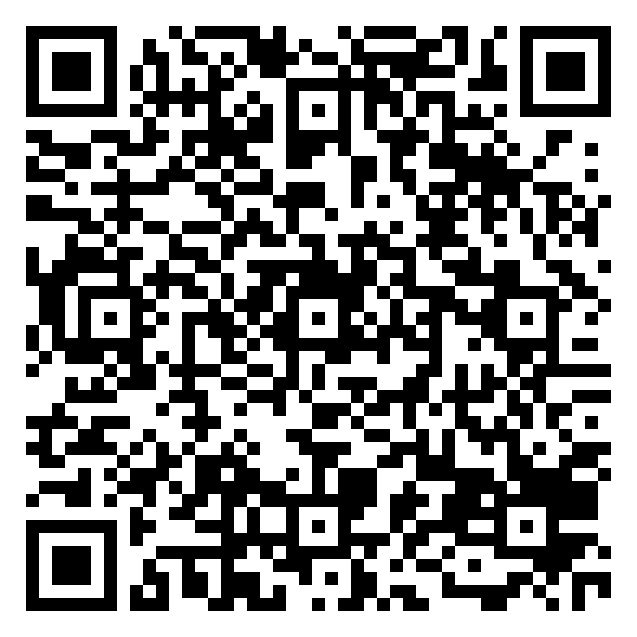 kod QR z danymi kontaktowymi 52909332500000