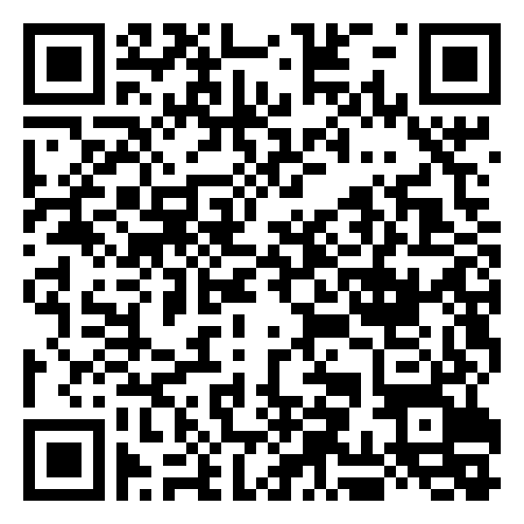 kod QR z danymi kontaktowymi 28109578700000