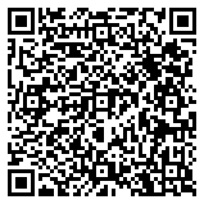 kod QR z danymi kontaktowymi 06028917500000